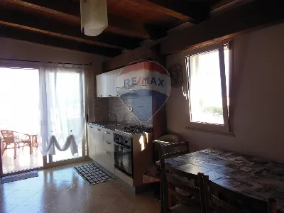 Attico in vendita a Vieste - foto 6