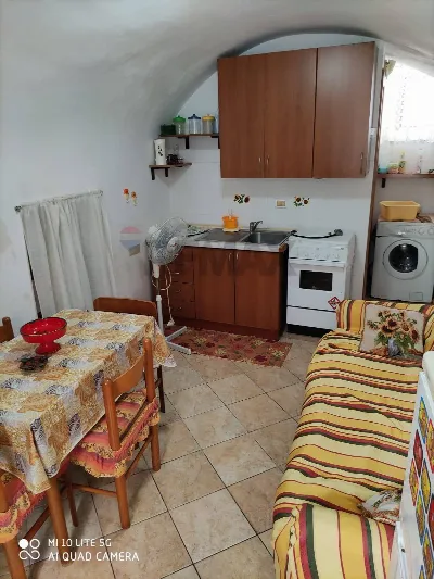 Appartamento a Vieste