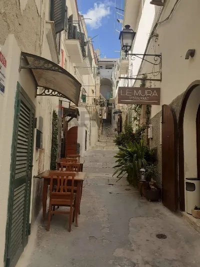 Appartamento in vendita a Vieste - foto 2