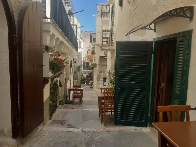 Appartamento in vendita a Vieste - foto 3