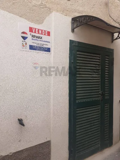 Appartamento in vendita a Vieste - foto 4