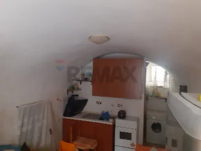 Appartamento in vendita a Vieste - foto 5