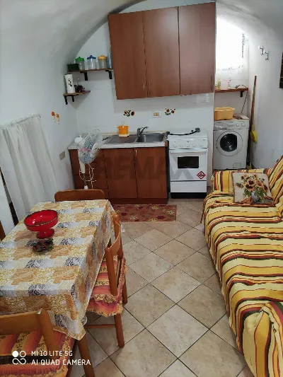 Appartamento in vendita a Vieste - foto 6