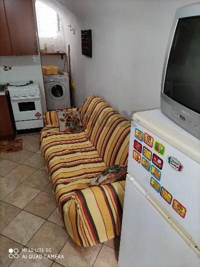 Appartamento in vendita a Vieste - foto 7