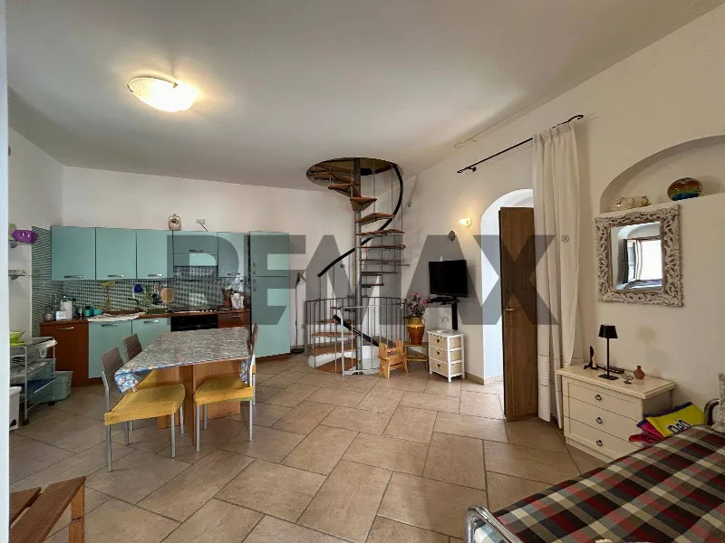 Appartamento in vendita a Peschici - foto 1
