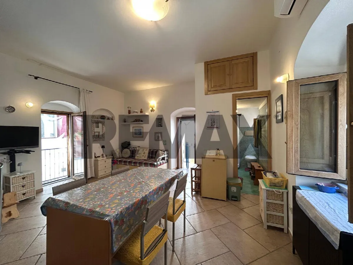 Appartamento in vendita a Peschici - foto 2