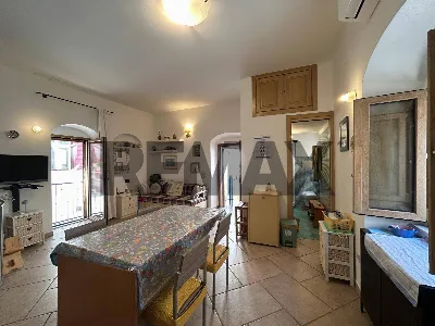 Appartamento in vendita a Peschici - foto 2