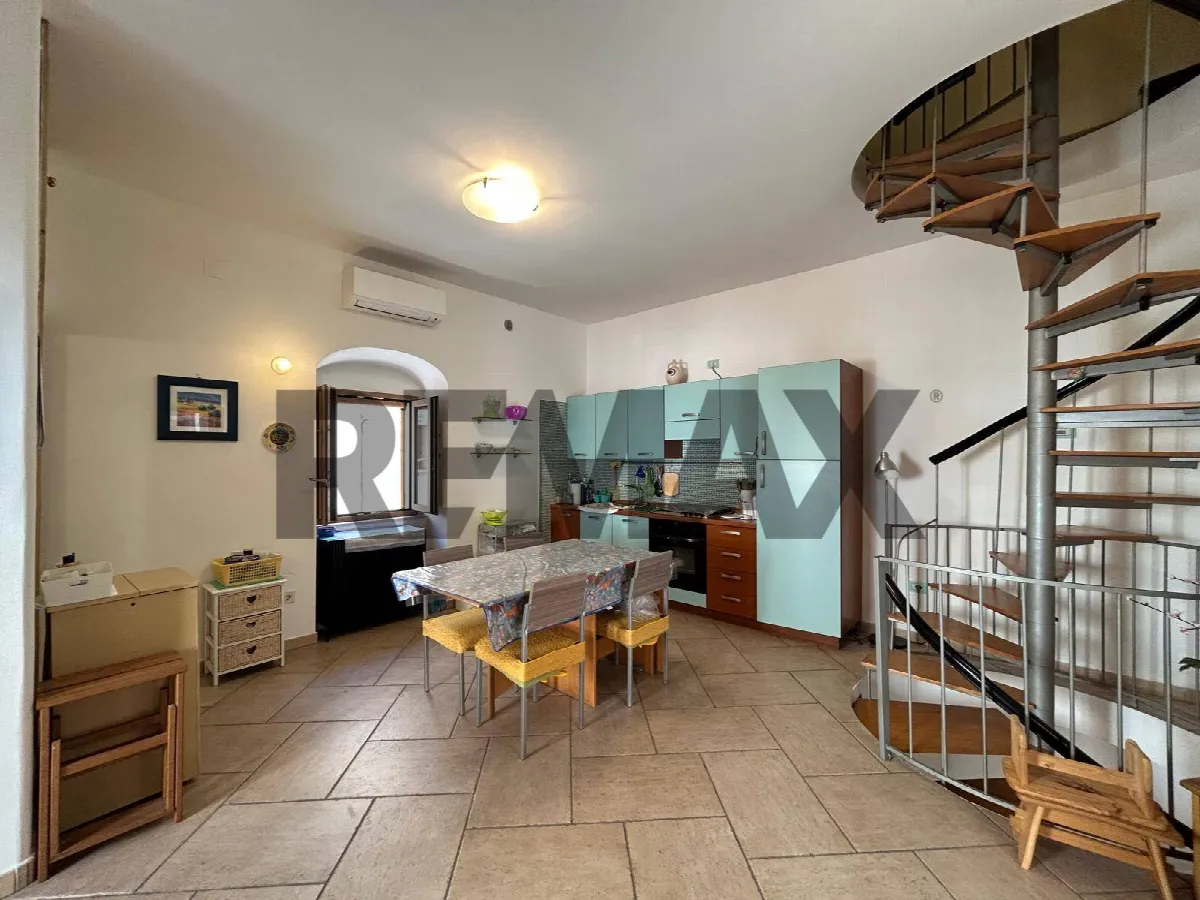 Appartamento in vendita a Peschici - foto 3