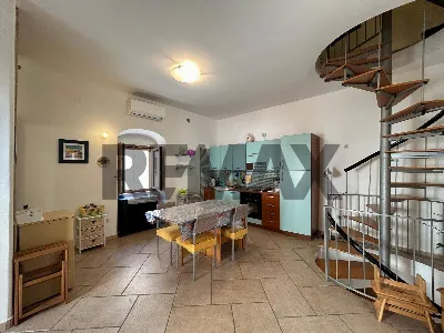 Appartamento in vendita a Peschici - foto 3