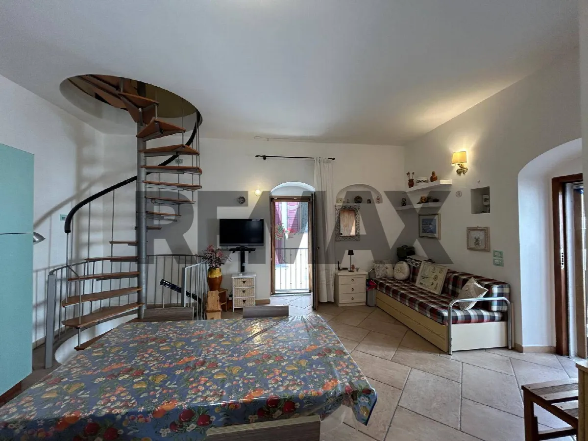 Appartamento in vendita a Peschici - foto 4