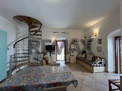 Appartamento in vendita a Peschici - foto 4