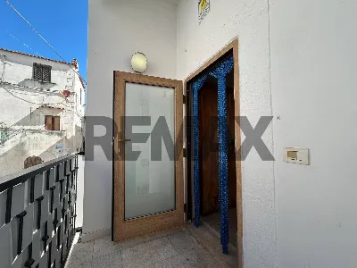 Appartamento in vendita a Peschici - foto 5