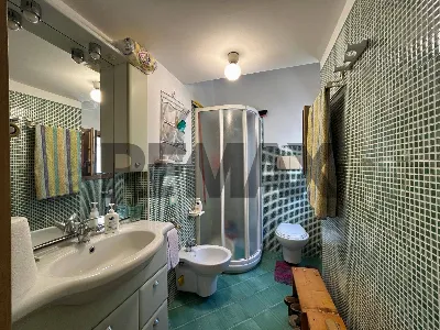 Appartamento in vendita a Peschici - foto 8