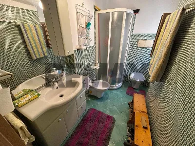 Appartamento in vendita a Peschici - foto 9