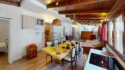 Appartamento in vendita a Vieste - foto 3
