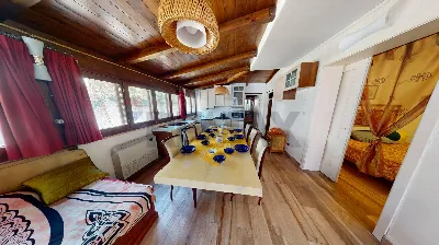 Appartamento in vendita a Vieste - foto 5