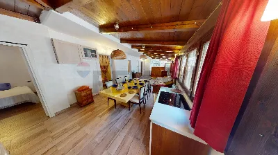 Appartamento in vendita a Vieste - foto 7
