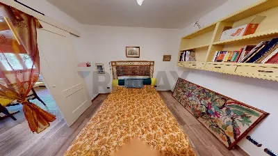 Appartamento in vendita a Vieste - foto 8