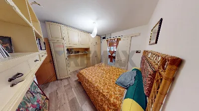 Appartamento in vendita a Vieste - foto 9