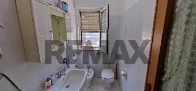 Appartamento in vendita a Vieste - foto 10