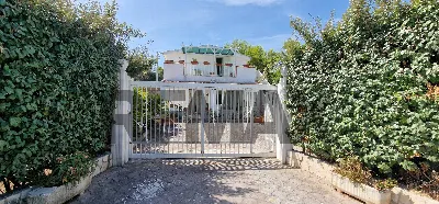 Appartamento in vendita a Vieste - foto 2