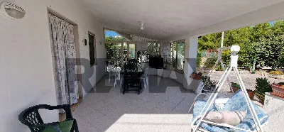 Appartamento in vendita a Vieste - foto 3