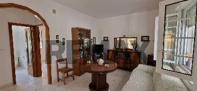 Appartamento in vendita a Vieste - foto 4