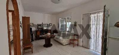 Appartamento in vendita a Vieste - foto 5