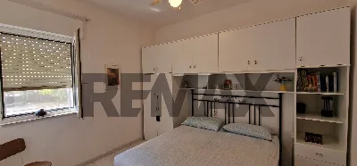 Appartamento in vendita a Vieste - foto 6