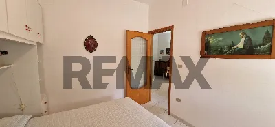 Appartamento in vendita a Vieste - foto 7