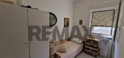 Appartamento in vendita a Vieste - foto 8