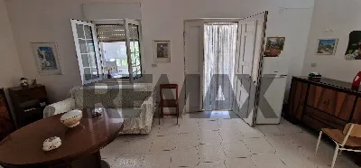 Appartamento in vendita a Vieste - foto 9