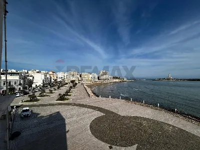 Appartamento a Vieste