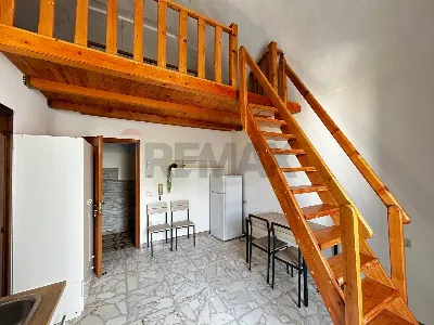Appartamento in vendita a Vieste - foto 10