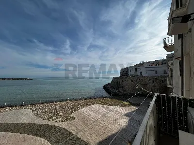 Appartamento in vendita a Vieste - foto 2