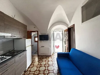 Appartamento in vendita a Vieste - foto 3