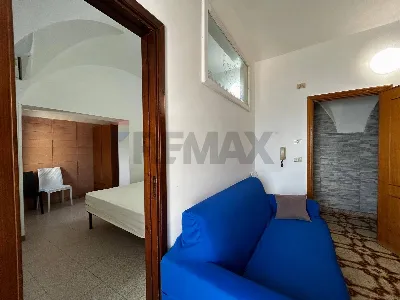 Appartamento in vendita a Vieste - foto 4