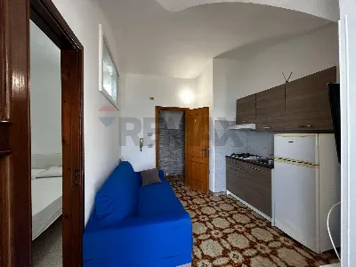 Appartamento in vendita a Vieste - foto 5