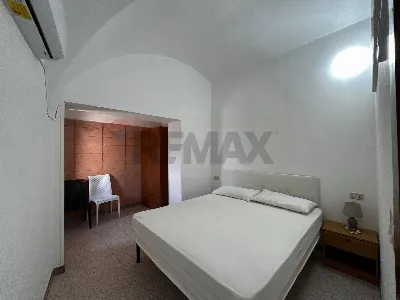 Appartamento in vendita a Vieste - foto 6