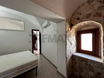Appartamento in vendita a Vieste - foto 7