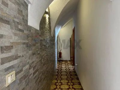 Appartamento in vendita a Vieste - foto 8