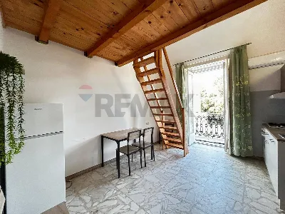 Appartamento in vendita a Vieste - foto 9