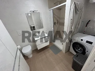 Appartamento in vendita a Vieste - foto 10