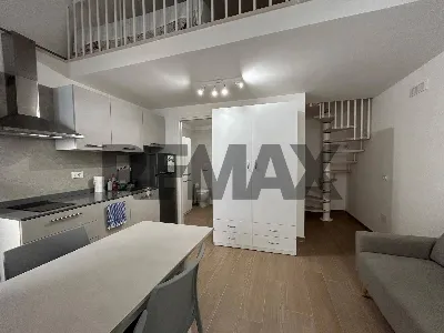 Appartamento in vendita a Vieste - foto 2