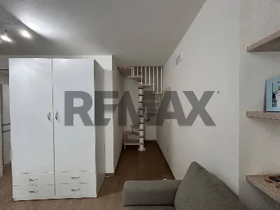 Appartamento in vendita a Vieste - foto 3
