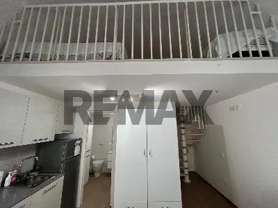 Appartamento in vendita a Vieste - foto 4