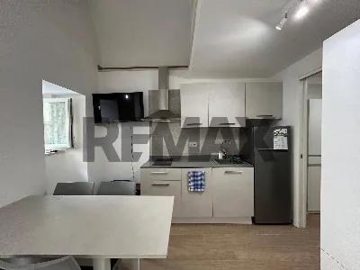 Appartamento in vendita a Vieste - foto 5