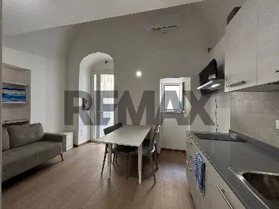 Appartamento in vendita a Vieste - foto 6