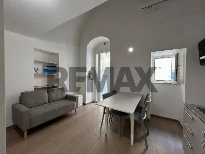 Appartamento in vendita a Vieste - foto 7