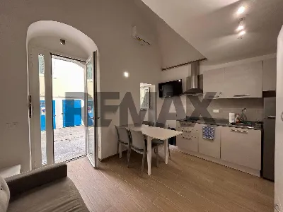 Appartamento in vendita a Vieste - foto 8